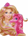 /album/barbie-sereia/sereia-das-perolas-4-png/